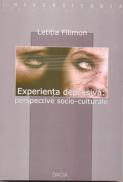 Experienta Depresiva - Filimon Letitia