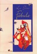 Fabule  - Lev Tolstoi; Traducere:mihail Calmacu