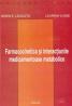 Farmacocinetica si Interactiunile Medicamentoase Metabolice - Leucuta Sorin E., Vlase Laurian