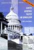 Fifty Useful Test In English With Answers  - Luminita Delgiudice Matei
