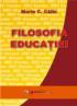 Filosofia Educatiei  - Prof. Univ. Dr. Marin C. Calin