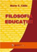 Filosofia Educatiei - Prof. Univ. Dr. Marin C. Calin