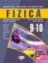 Fizica. Manual Pentru Clasele A Ix-a - A X-a  - Gabriela Lichiardopol, Dorina Dragomir, Sorin Bercea, Marioara Leordeanu