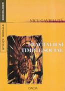 Fractalii si Timpul Social - Gavriluta Nicu