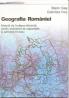 Geografia Romaniei - Ilies Marin, Ilies Gabriela