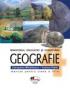 Geografie - Manual, Clasa A Iv-a  - Cleopatra Mihailescu,tudora Pitila
