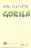 Gorila - Rebreanu Liviu