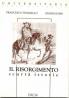 Il Risorgimento-scurta Istorie - Traniello Francesco, Sofri Gianni