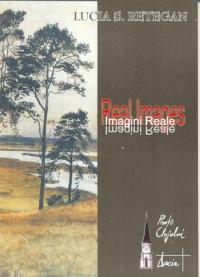 Imagini Reale - Retegan Lucia S.