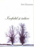 Inefabil si Iubire - Dansoreanu Dana