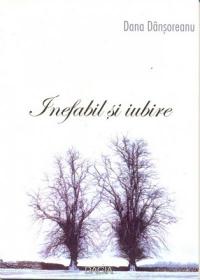 Inefabil si Iubire - Dansoreanu Dana