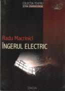 Ingerul Electric - Macrinici Radu