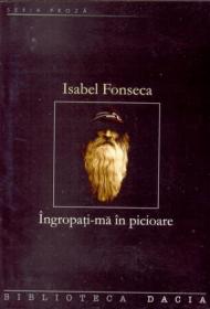 Ingropati-ma In Picioare - Fonseca Isabel