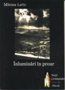 Inluminari In Prour - Lutic Mircea