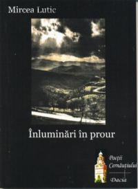 Inluminari In Prour - Lutic Mircea