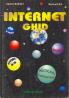 Internet Ghid - Kiraly Andrei, Ilea Horia