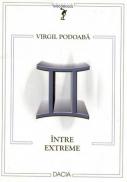 Intre Extreme - Podoaba Virgil