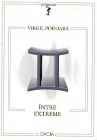 Intre Extreme - Podoaba Virgil