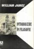 Introducere In Filosofie - William James
