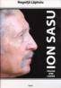 Ion Sasu: Privind Spre Lumina - Negoita Laptoiu