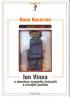 Ion Vinea- O Abordare Semantic-textuala A Creatii Poetice - Bucerzan Dana