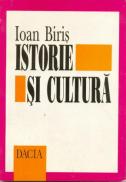 Istorie si Cultura - Biris Ioan