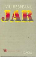 Jar - Rebreanu Liviu