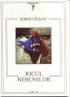 Jocul Nebunilor - Crisan Sorin