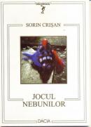 Jocul Nebunilor - Crisan Sorin