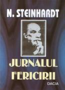 Jurnalul Fericirii - N.steinhardt