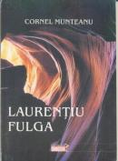 Laurentiu Fulga - Munteanu Cornel