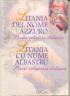 Litania Del Nome Azzuro - Capota Teodor