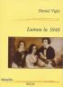 Lumea La 1848 - Vighi Daniel