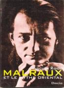 Malraux - Radu Ancuta