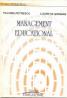 Management Educational - Petrescu Paloma, Sirinian Lucretia