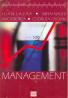 Management - Lazar Ioan si Altii