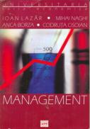 Management - Lazar Ioan si Altii