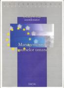 Managementul Resurselor Umane - Ursu Dorel
