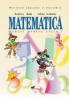 Matematica. Manual, Clasa I  - Dumitra Radu, Celina Iordache