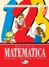 Matematica. Manual, Clasa I  - Rodica Chiran