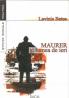 Maurer si Lumea De Ieri - Betea Lavinia