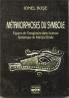 Metamorphoses Du Symbole - Buse Ionel