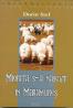 Miorita S-a Nascut In Maramures - Stef Dorin