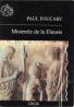 Misterele De La Eleusis - Foucart Paul