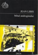 Mitul Androginului - Libis Jean