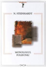 Monologul Polifonic - N.steinhardt