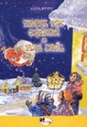 Mosul Din Oglinda. Pere Noel  - Silvia Kerim; Traducere:jeanine Bartels