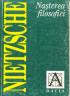 Nasterea Filosofiei In Epoca Tragediei Grecesti - Nietzsche Friedrich