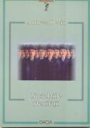 Nostalgiile Identitatii - Deciu Andreea
