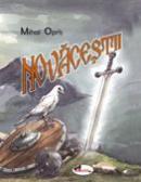 Novacestii - Mihai Opris